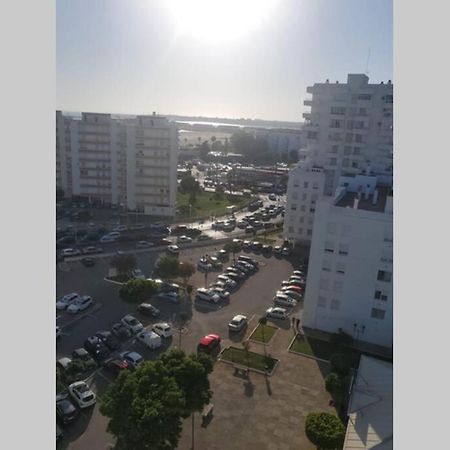 Espacioso Piso En Residencial Con Gran Piscina El Puerto de Santa María Exteriér fotografie